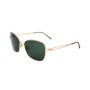 Gafas de Sol Mujer Rodenstock R1419 GOLD, LIGHT GREEN