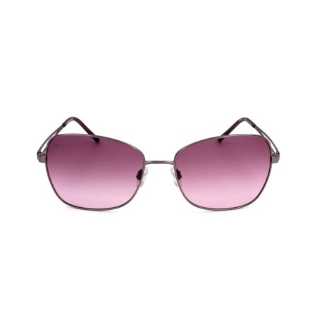 Gafas de Sol Mujer Rodenstock R1419 GUNMETAL, VIOLET