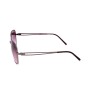 Gafas de Sol Mujer Rodenstock R1419 GUNMETAL, VIOLET