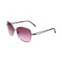 Gafas de Sol Mujer Rodenstock R1419 GUNMETAL, VIOLET