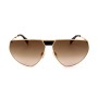 Gafas de Sol Mujer Rodenstock R1420 GOLD, BLACK