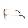 Gafas de Sol Mujer Rodenstock R1420 GOLD, BLACK