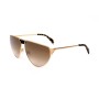 Gafas de Sol Mujer Rodenstock R1420 GOLD, BLACK