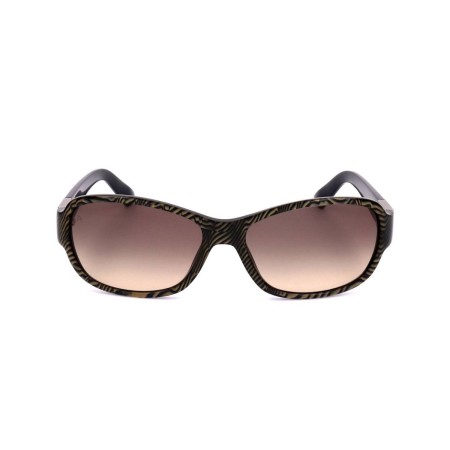 Gafas de Sol Mujer Rodenstock R3245 BLACK GOLD