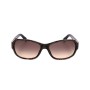 Gafas de Sol Mujer Rodenstock R3245 BLACK GOLD