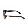 Gafas de Sol Mujer Rodenstock R3245 BLACK GOLD