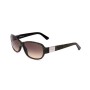 Gafas de Sol Mujer Rodenstock R3245 BLACK GOLD