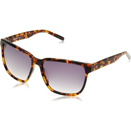Gafas de Sol Unisex Rodenstock R3267 HAVANA