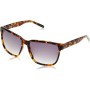 Gafas de Sol Unisex Rodenstock R3267 HAVANA