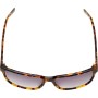 Gafas de Sol Unisex Rodenstock R3267 HAVANA