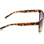 Lunettes de soleil Unisexe Rodenstock R3267 HAVANA