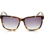 Gafas de Sol Unisex Rodenstock R3267 HAVANA