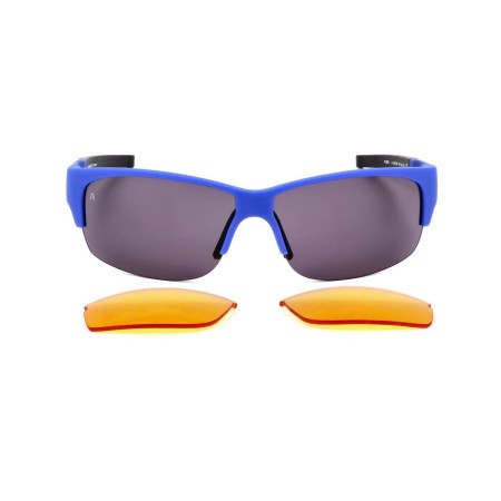 Gafas de Sol Hombre Rodenstock R3275 BLUE