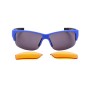 Gafas de Sol Hombre Rodenstock R3275 BLUE