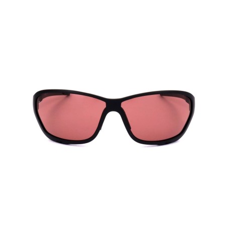 Lunettes de soleil Unisexe Rodenstock R3276 BLACK
