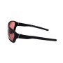 Lunettes de soleil Unisexe Rodenstock R3276 BLACK