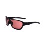 Gafas de Sol Unisex Rodenstock R3276 BLACK