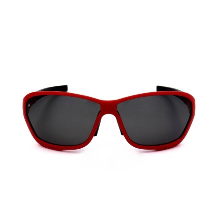 Gafas de Sol Hombre Rodenstock R3276 RED