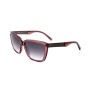 Lunettes de soleil Femme Rodenstock R3301 PURPLE,-GUNMETAL