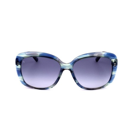 Gafas de Sol Mujer Rodenstock R3308 BLUE STRUCTURED