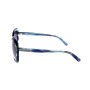 Gafas de Sol Mujer Rodenstock R3308 BLUE STRUCTURED