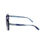 Lunettes de soleil Femme Rodenstock R3308 BLUE STRUCTURED