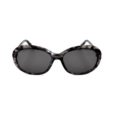 Gafas de Sol Mujer Rodenstock R3310 BLACK STRUCTURED