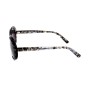 Gafas de Sol Mujer Rodenstock R3310 BLACK STRUCTURED