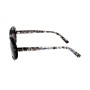 Lunettes de soleil Femme Rodenstock R3310 BLACK STRUCTURED