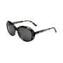 Gafas de Sol Mujer Rodenstock R3310 BLACK STRUCTURED