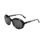 Lunettes de soleil Femme Rodenstock R3310 BLACK STRUCTURED