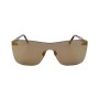 Gafas de Sol Unisex Rodenstock RR332 GOLD_GREY AHAVANA