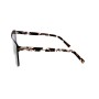 Gafas de Sol Unisex Rodenstock RR332 GOLD_GREY AHAVANA
