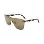 Gafas de Sol Unisex Rodenstock RR332 GOLD_GREY AHAVANA