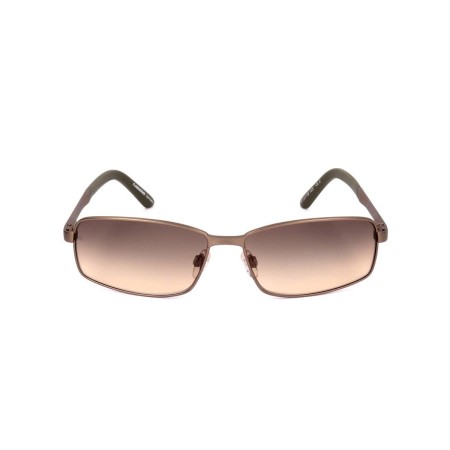 Gafas de Sol Mujer Rodenstock R1311