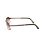 Gafas de Sol Mujer Rodenstock R1311