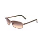 Gafas de Sol Mujer Rodenstock R1311