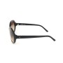 Gafas de Sol Mujer Rodenstock R3254