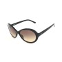 Gafas de Sol Mujer Rodenstock R3254