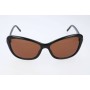 Gafas de Sol Mujer Rodenstock R3256