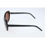 Gafas de Sol Mujer Rodenstock R3256