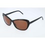 Gafas de Sol Mujer Rodenstock R3256