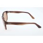 Gafas de Sol Mujer Rodenstock R3261