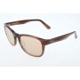 Gafas de Sol Mujer Rodenstock R3261