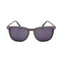 Gafas de Sol Hombre Rodenstock R3279
