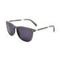 Gafas de Sol Hombre Rodenstock R3279