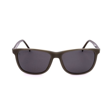 Gafas de Sol Hombre Rodenstock R3281