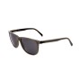 Gafas de Sol Hombre Rodenstock R3281