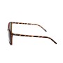 Lunettes de soleil Femme Rodenstock R3291