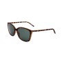 Gafas de Sol Mujer Rodenstock R3291